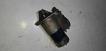 ANLASER ZA NISSAN 300 ZX OD 1990. DO 1997. GOD