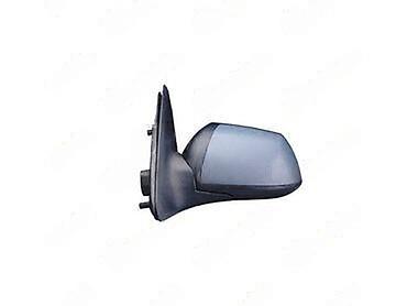 uradi sam punjac za akumulator: RETROVIZOR ZA FORD MONDEO OD 1999. DO 2007. GOD. | originalni — 6