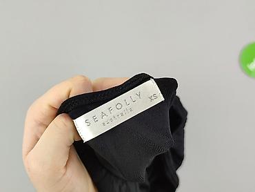 modne duże rozmiary: Seafolly, Sukienka damska, rozmiar XS — 4