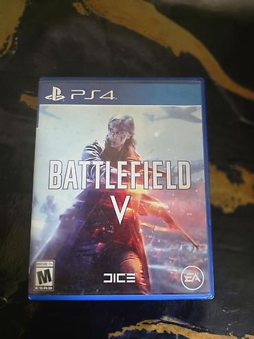 Oyun diskləri: Şuter — 1