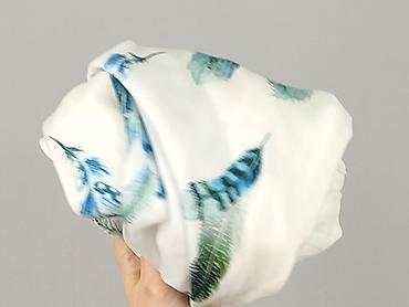 Bluzki: Orsay, Bluzka damska, rozmiar L — 9