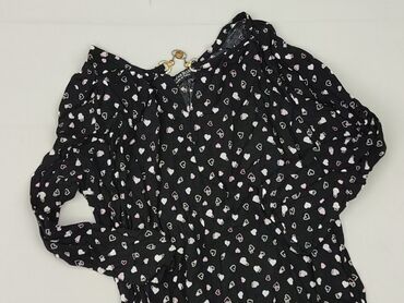 Women: New Look, Women's blouse, size S (EU 36)