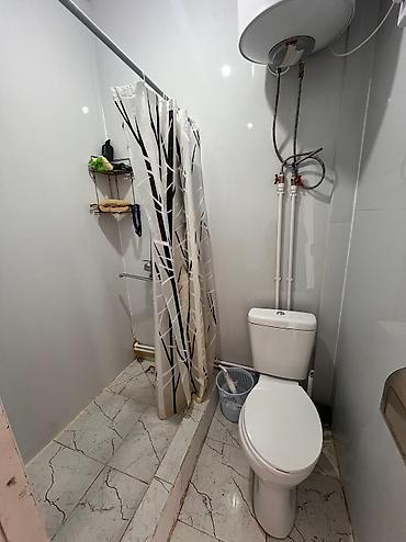 тошок кыргызский: КОЙКО-МЕСТО БЕРИЛЕТ (ЖЕКЕ ҮЙДӨ) 📍 Дарек: Бишкек ш., Салкын көч. — 8