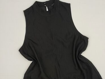 Kobiety: River Island, Bluzka damska, rozmiar XL