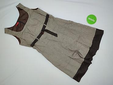 sfera clothes: Sukienka damska, rozmiar L — 2