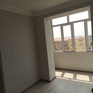 Təmir işləri: Menzil Referans xesxananin borundedir Icranin yani. Oba marketle — 13