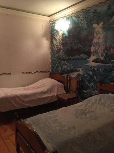 Uzunmüddətli kirayə evlər: 170 kv. m, 4 otaqlı -da lalafo.az — 5 Uzunmüddətli kirayə evlər: 170 kv. m, 4 otaqlı — 5