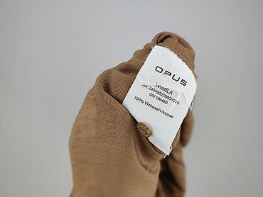 massimo koszule: OPUS, Sukienka damska, rozmiar M — 5
