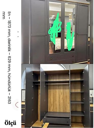 *ZB* *DOLAB 120 AZN* sağlam vəziyyətdedir unvan Xirdalan