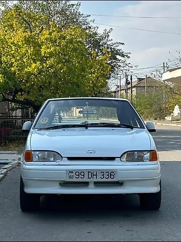 VAZ (LADA): Goranboy rayon dəliməmmədli şəhərində Təcili 014 Satılır Real Alcılar -da lalafo.az — 3 VAZ (LADA): Goranboy rayon dəliməmmədli şəhərində Təcili 014 Satılır Real Alcılar — 3