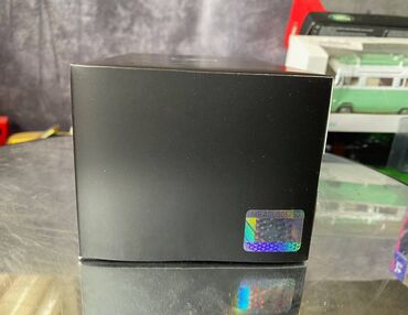 Avtomobil modelləri: Mercedes, 2012 il, 1:43, Dəmir, Ödənişli çatdırılma — 5