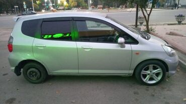 бу авто в кредит: Mini Cooper S: 2005 г., 1.5 л, Хэтчбэк