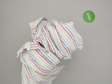 straight: TU Woman, Koszula damska, rozmiar 2XL — 5