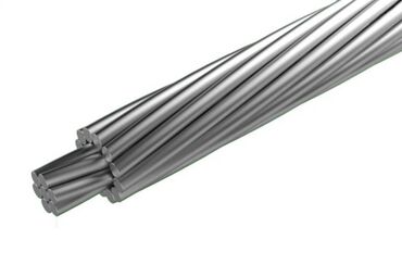 demir sifirin qiymeti: İp TU 14-4-273-2002 D = 8-42 mm LLC «Steelmetgroup» şirkətinin