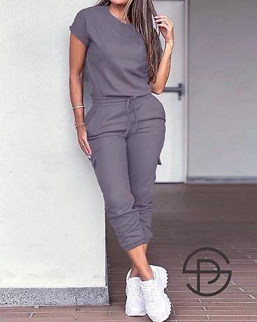 aksa: 💫New collection💫
Pamuk elastin 
⚜️Univerzalna velicina
⚜️Cena 2300 din — 3