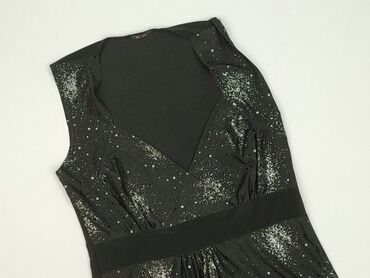 Women's blouse, size S