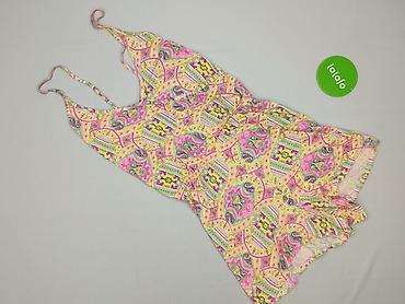 bikini: Boohoo, Kombinezon damski, rozmiar S — 2