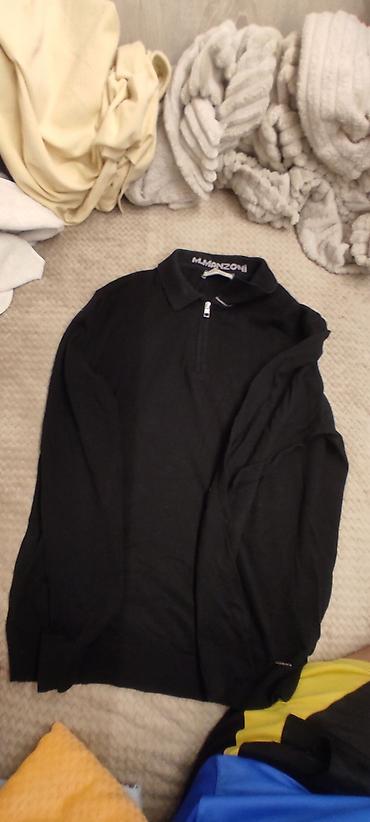 Комплекты одежды: Комплект — 12