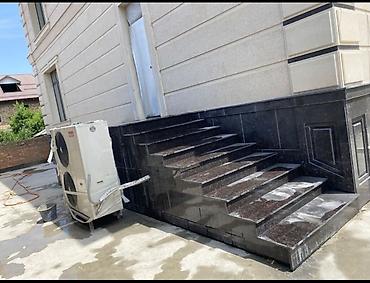 Мраморные и гранитные работы: Больше 6 лет опыта — 30