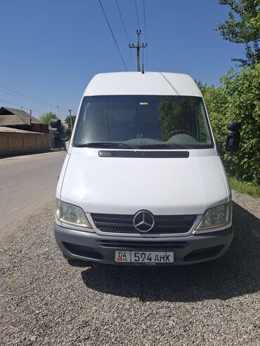 аккумулятор авто: Легкий грузовик, Mercedes-Benz, Стандарт, 1,5 т, Б/у