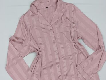 Pyjamas and bathrobes: Pyjama shirt, M (EU 38)