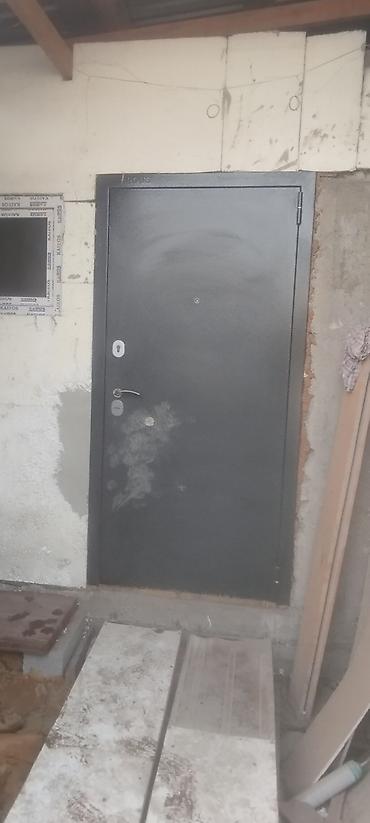 Продажа домов: Дом, 700 м², 6 комнат, Собственник — 24