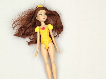 Doll for Kids, condition - Very good
