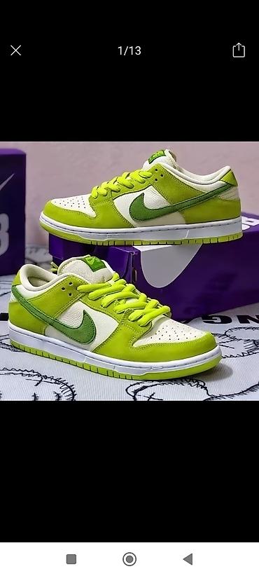 cactus jack: Nike Air Jordan 1 Low SE 37/41 размеры “Patchwork” (мультиколор) - — 6
