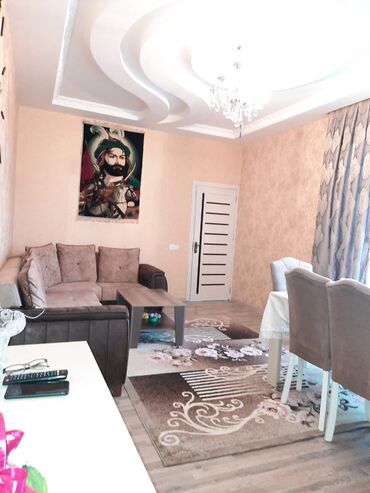 Həyət evləri və villaların satışı: Binəqədi qəs. 5 otaqlı, 120 kv. m, Kredit yoxdur, Yeni təmirli — 13