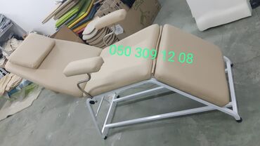mebel alışı: Новый, Нескладной, цвет - Молочный