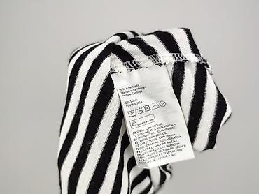 second hand online clothes: H&M, Sukienka damska, rozmiar M — 5