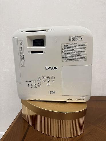 Проекторы: Продаются проекторы Epson и Maxell (оптом и поштучно) Продаю проекторы — 10