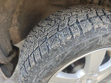 Hyundai: Hyundai Tucson: 2006 г., Автомат, Кроссовер — 11