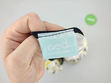 moodo greenpoint: Qed London, Sukienka damska, rozmiar S — 4
