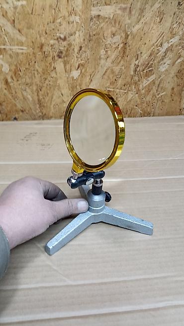 Точильные камни: Точильные камни — 15