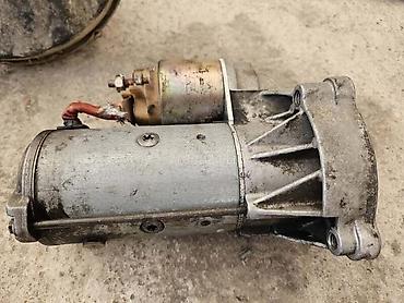 leon svilajnac: ANLASER ALTERNATOR 1.9 1.6 ZA PEUGEOT 306 ZA 1998. GOD — 1