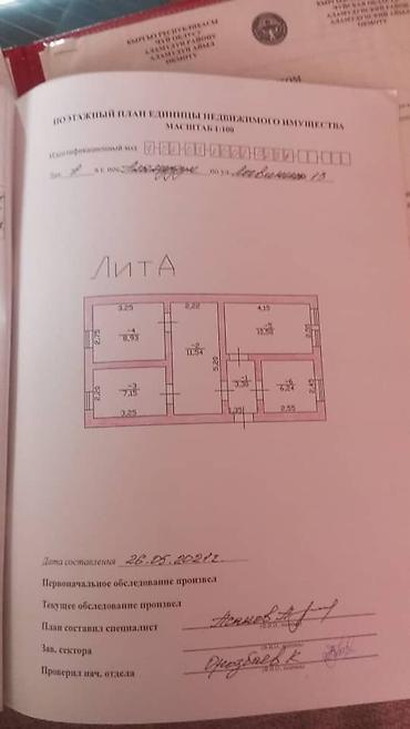Продажа коттеджей и домов: Продаем дом район ГЭС 2 — 12