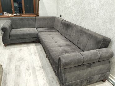 Divanlar: Di̇van-kravat, İşlənmiş, Açılan, Bazalı, Parça, Çatdırılma yoxdur