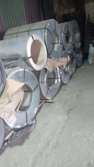 ucuz şifer: Metall kərpic görünümlü və profnastil dam örtüyü panelləri Məhsul — 8