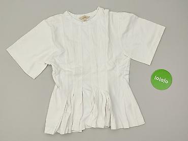 18590a h: H&M, Bluzka damska, rozmiar XS — 2