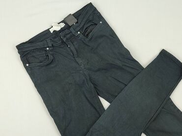 джинси жіночі сінсей: H&M, Джинси жіночі, розмір S