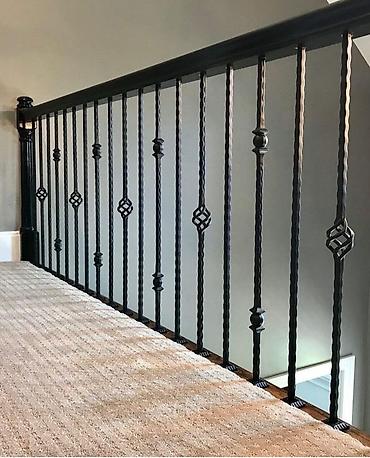 Barmaqlıqlar: İş çox olduqda qiymətdə münasib olacaq. 👍. Çatdırılma və — 23