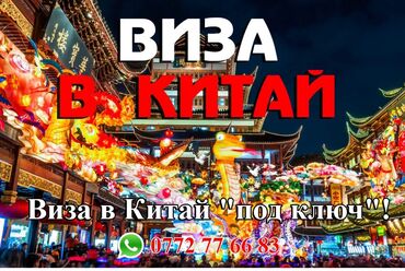 заполняю грин карту: Я помогу- анкета+приглашение+сопровождение До результата