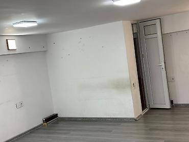 moda evi: 55m2 saheli isigi suyu ayrica olan yaxsi temirli obyekt kiraye — 2