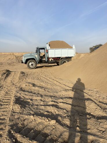 тонна угля цена бишкек: Песок, Озёрный, В тоннах, Зил at lalafo.kg тонна угля цена бишкек: Песок, Озёрный, В тоннах, Зил