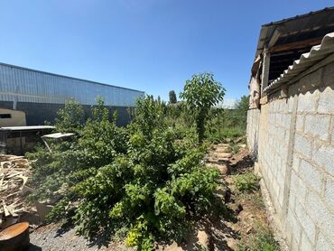 Продажа домов: Дом, 160 м², 5 комнат, Собственник, Евроремонт — 7