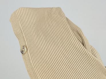 sweter amisu: Amisu, Sukienka damska, rozmiar XS — 6