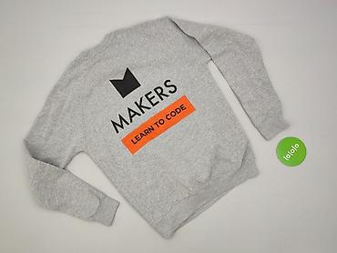 gomez kod: Just Hoods, Bluza damska
, rozmiar M — 4