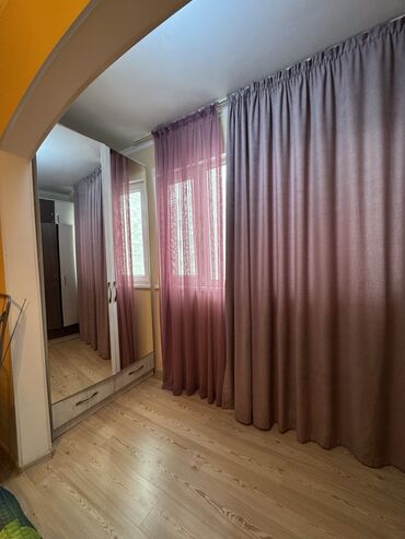 Продажа квартир: 3 комнаты, 73 м², 106 серия улучшенная, 3 этаж, Евроремонт — 6