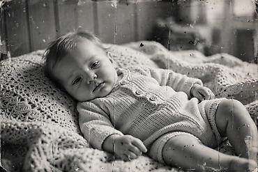 foto tərcumə: Köhnə bulaniq cızıqli fotoları 10 dəqiqəyə HD edirəm 1 foto 3 AZN 5 — 3